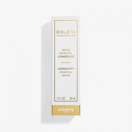 SISLEY SISLEYA L´INTEGRAL ANTI-ÂGE SERUM ESSENTIEL LONGEVITE