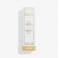 Sisley Sisleÿa Sérum Essentiel Longévité 30ml Sisley Sisleÿa Sérum Essentiel Longévité 30ml