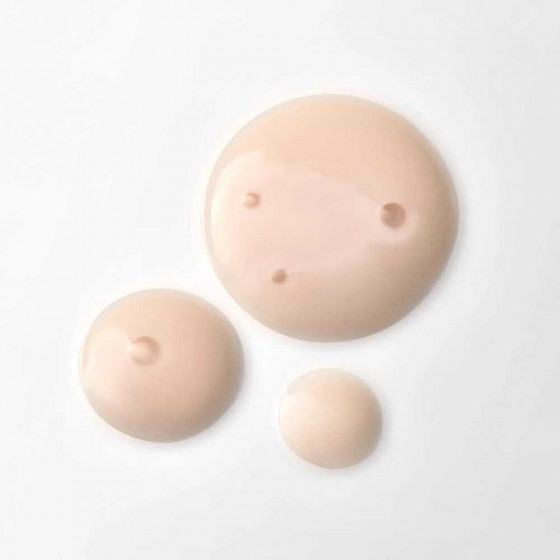 SISLEYA L´INTEGRAL ANTI-ÂGE SERUM ESSENTIEL LONGEVITE