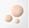 Sisley Sisleÿa Sérum Essentiel Longévité 30ml Sisley Sisleÿa Sérum Essentiel Longévité 30ml