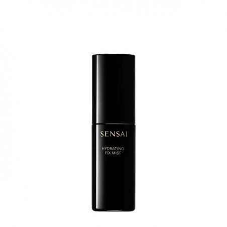 SENSAI HYDRATING FIX MIST
