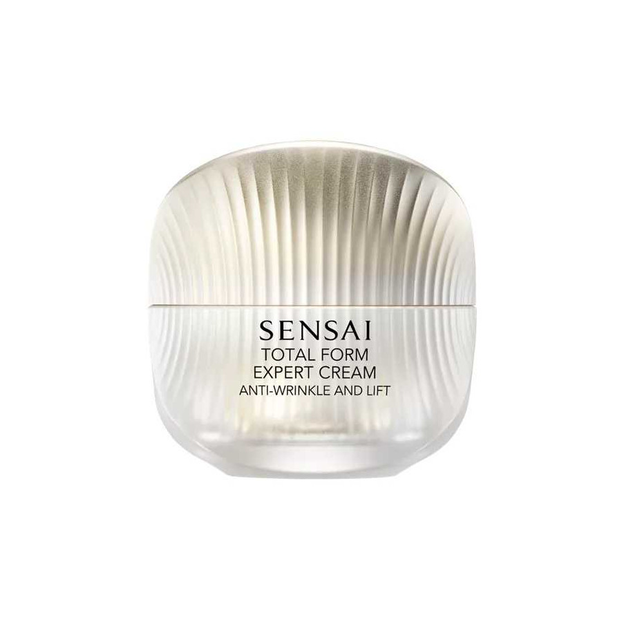 SENSAI TOTAL FORM EXPERT CREAM SENSAI TOTAL FORM EXPERT CREAM