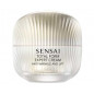 SENSAI TOTAL FORM EXPERT CREAM SENSAI TOTAL FORM EXPERT CREAM