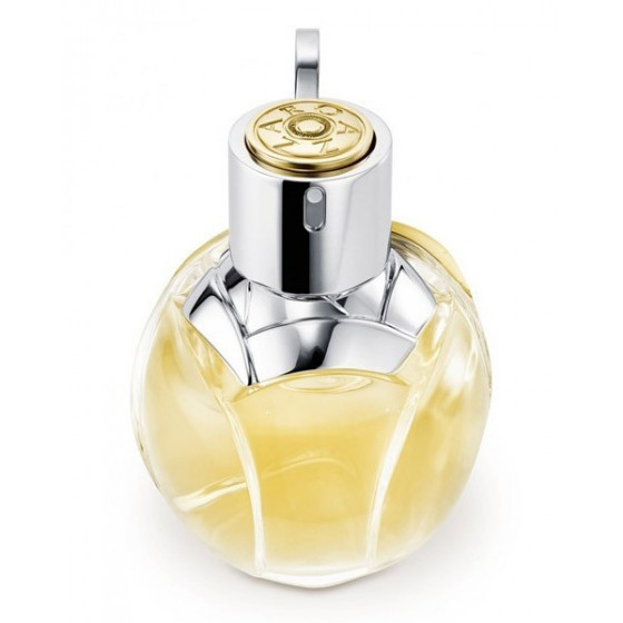 AZZARO WANTED GIRL, AZZARO WANTED GIRL Eau de parfum,