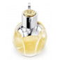 AZZARO WANTED GIRL Eau de Parfum AZZARO WANTED GIRL Eau de Parfum