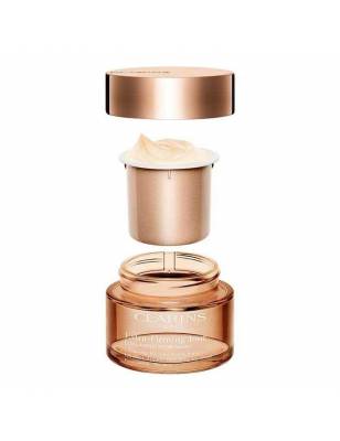 Clarins Extra-Firming Jour Piel Seca 50ml // Recarga 50ml