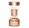 CLARINS EXTRA-FIRMING JOUR PIEL SECA CLARINS EXTRA-FIRMING JOUR PIEL SECA