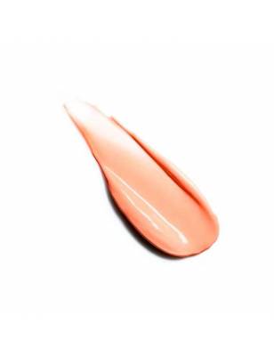 CLARINS EXTRA FIRMING ENERGY