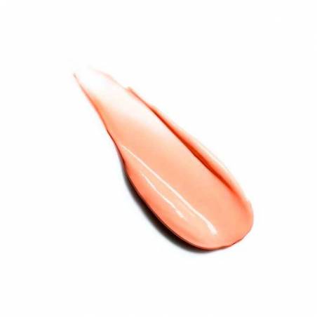 CLARINS EXTRA FIRMING ENERGY