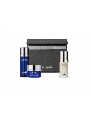 LA PRAIRIE REGALOS POR COMPRA