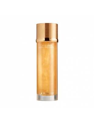 LA PRAIRIE PURE GOLD REVITALISING ESSENCE