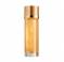 LA PRAIRIE PURE GOLD REVITALISING ESSENCE