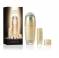 Sensai Ultimate The Emulsion 100ml Estuche