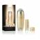 SENSAI ULTIMATE THE EMULSION PROMOCION SENSAI ULTIMATE THE EMULSION PROMOCION