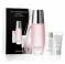 SENSAI CELLULAR PERFORMANCEN LOTION Il (MOIST) + PROMOCION SENSAI CELLULAR PERFORMANCEN LOTION Il (MOIST) + PROMOCION