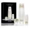 SENSAI ABSOLUTE SILK MICRO ESSENCE-IN-LOTION ESTUCHE SENSAI ABSOLUTE SILK MICRO ESSENCE-IN-LOTION ESTUCHE