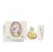 Sisley Izia Eau de Parfum Estuche