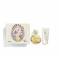 SISLEY IZIA ESTUCHE Eau Parfum SISLEY IZIA ESTUCHE Eau Parfum