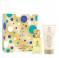 SISLEY EAU DU SOIR ESTUCHE SISLEY EAU DU SOIR ESTUCHE