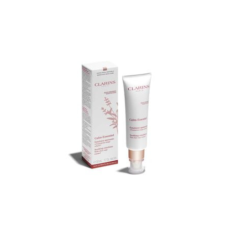 CALM ESSENTIEL EMULSION RECONFORTANTE
