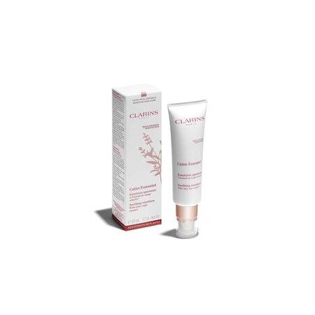 CALM ESSENTIEL EMULSION RECONFORTANTE