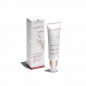 CLARINS CALM ESSENTIEL EMULSION RECONFORTANTE CLARINS CALM ESSENTIEL EMULSION RECONFORTANTE