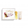SISLEY EAU DU SOIR ESTUCHE 30ml Eau de Parfum SISLEY EAU DU SOIR ESTUCHE 30ml Eau de Parfum