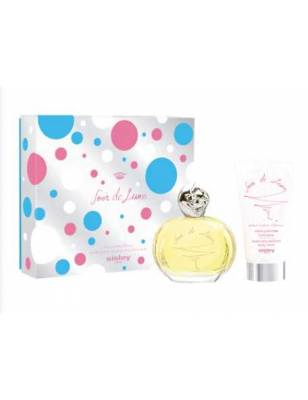 ESTUCHE SISLEY SOIR DE LUNE  30ml. Eau de Parfum