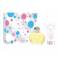 Sisley Soir de Lune 30ml Estuche Sisley Soir de Lune 30ml Estuche
