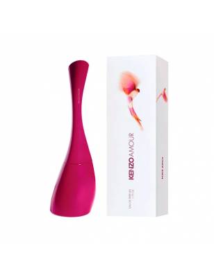 KENZO AMOUR Eau de Parfum