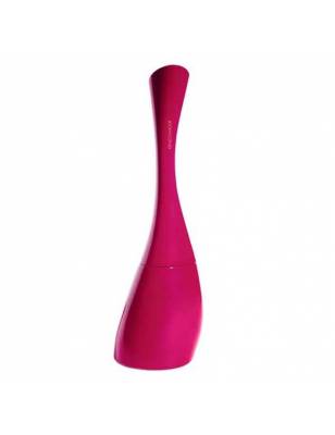 KENZO AMOUR Eau de Parfum