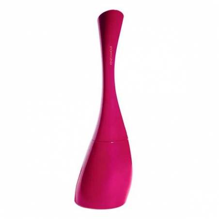 KENZO AMOUR Eau de Parfum