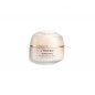 SHISEIDO BENEFIANCE WRINKLE SMOOTHIG EYE CREAM