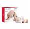 ESTUCHE SHISEIDO BENEFIANCE WRINKLE SMOOTHIG EYE CREAM