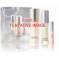 SENSAI EXPERT TOTAL LIP TREATMENT PROMOCION