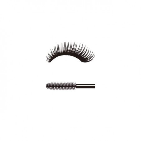 SENSAI LASH VOLUMISER 38°C ESTUCHE