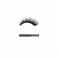 SENSAI LASH VOLUMISER 38°C ESTUCHE