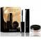 ESTUCHE SENSAI LASH VOLUMISER 38°C