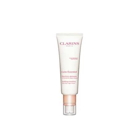 Clarins Calm Essentiel Reconfortante 50ml