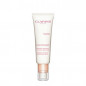 CLARINS CALM ESSENTIEL EMULSION RECONFORTANTE CLARINS CALM ESSENTIEL EMULSION RECONFORTANTE
