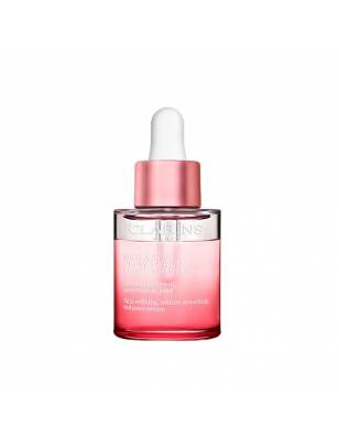CLARINS MULTI-ACTIVE GLOW SERUM