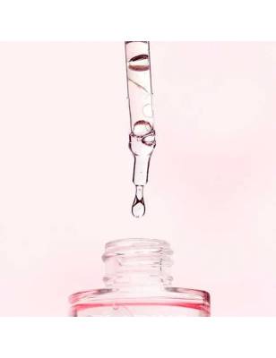 CLARINS MULTIC-ACTIVE GLOW SERUM