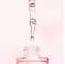 CLARINS MULTI-ACTIVE GLOW SERUM