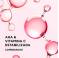 CLARINS MULTI-ACTIVE GLOW SERUM