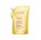 CLARINS LOTION TONIQUE HYDRATANTE CLARINS LOTION TONIQUE HYDRATANTE