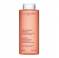 Clarins Lotion Tonique Apaisante