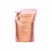 CLARINS LOTION TONIQUE APAISANTE CLARINS LOTION TONIQUE APAISANTE