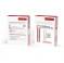 Clarins Total Eye Revive 15ml Estuche Clarins Total Eye Revive 15ml Estuche