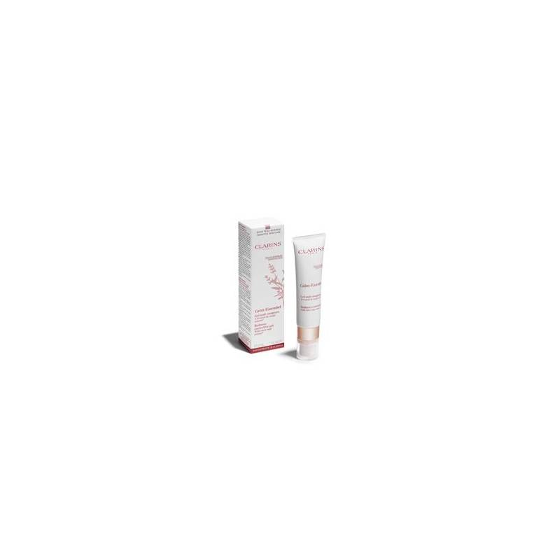 Clarins Calm-essentiel Gel Antirrojeces