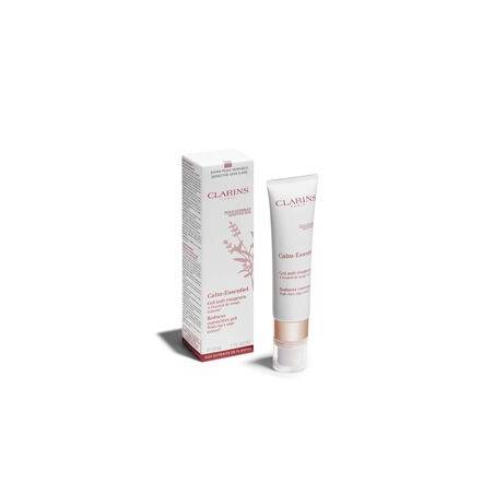 CALM ESSENTIAL GEL ANTIRROJECES